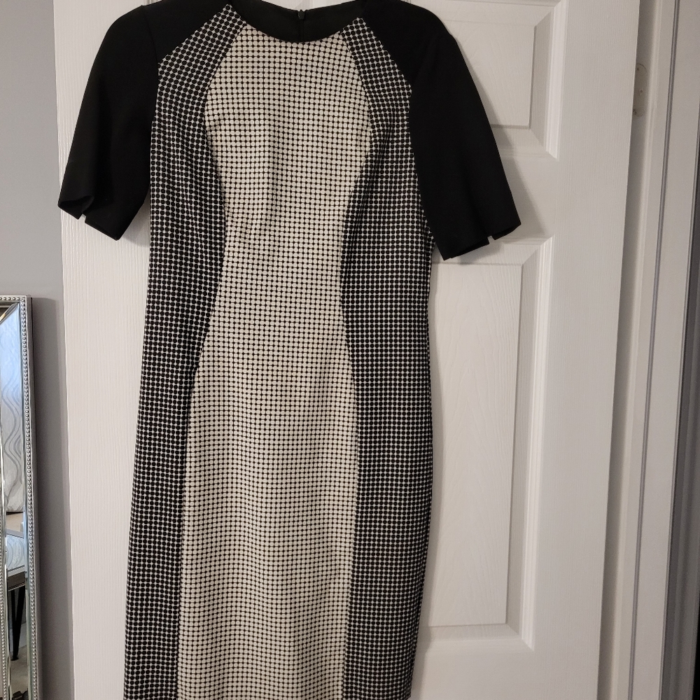 Tristan Dresses